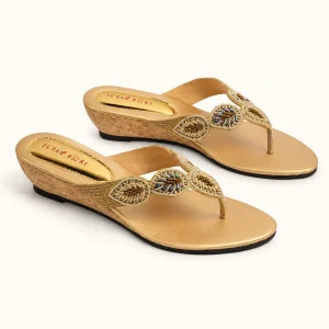 GOLDEN KARCUPI(GOLDEN)