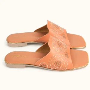 SLAID STON(PINK)
